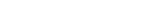 FERnest